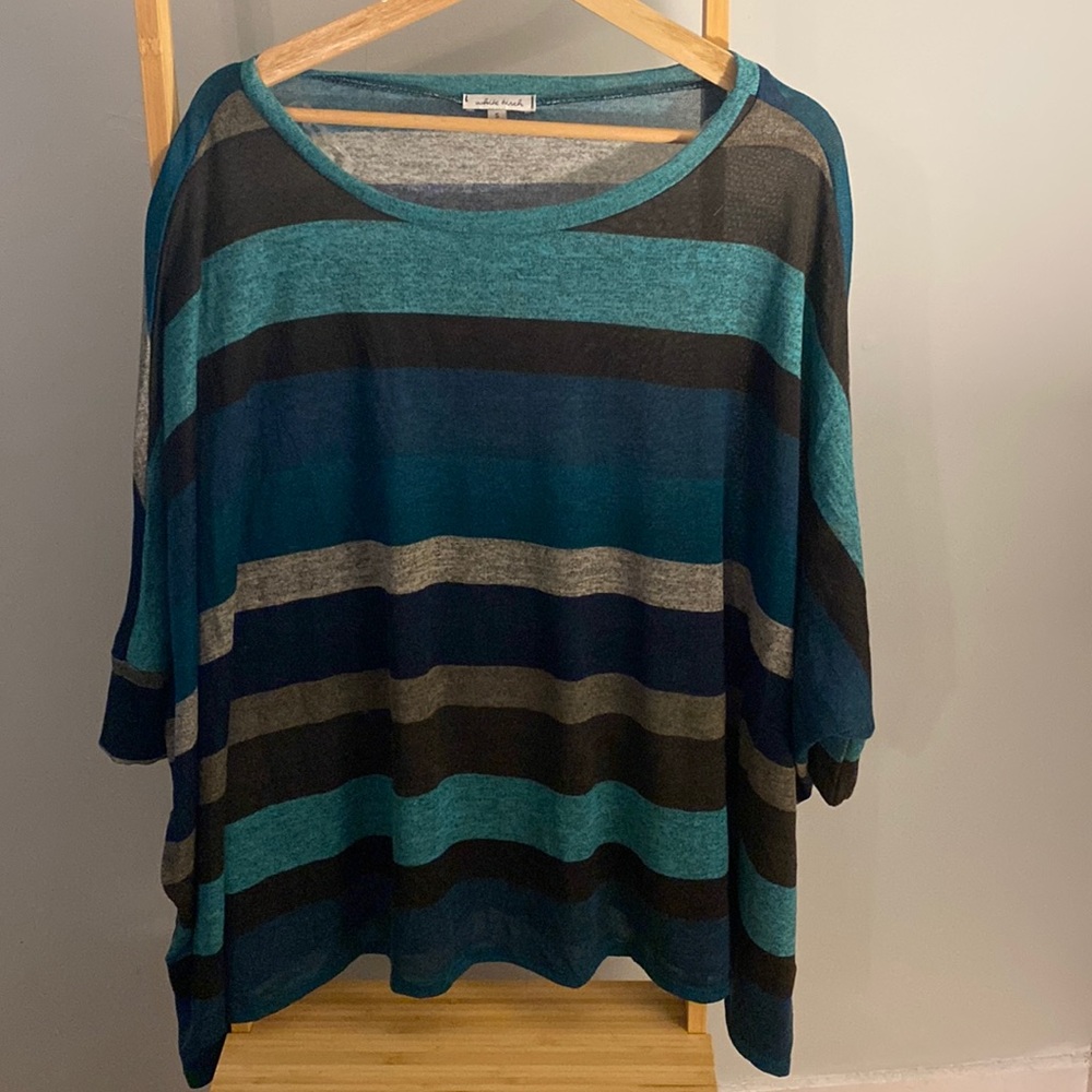Tunic